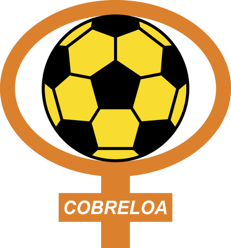 COBRELOA