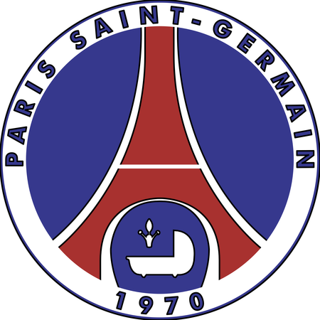 PSG2