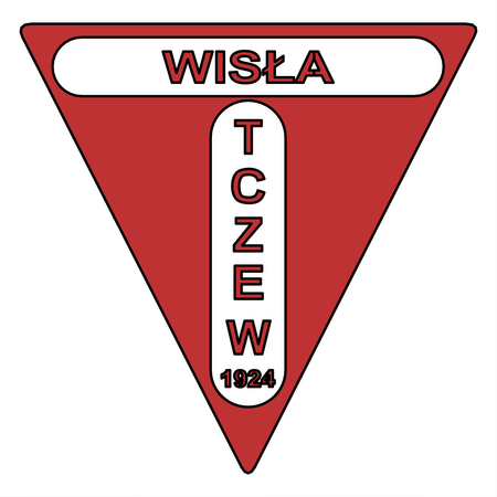 Ks Wisla Tczew