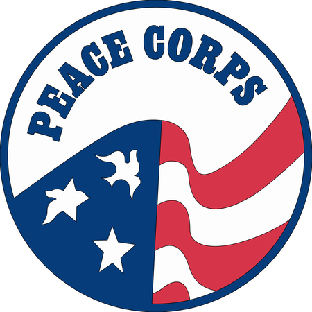 Peace Corps