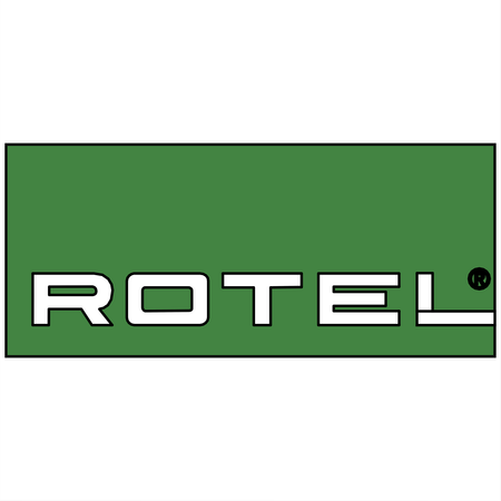 Rotel