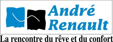 Andre Renault