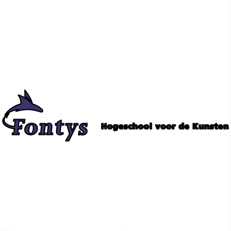 Fontys Hogeschool voor de Kunsten