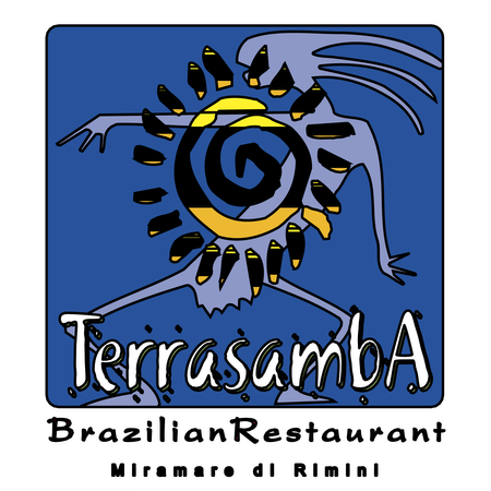 Terrasamba