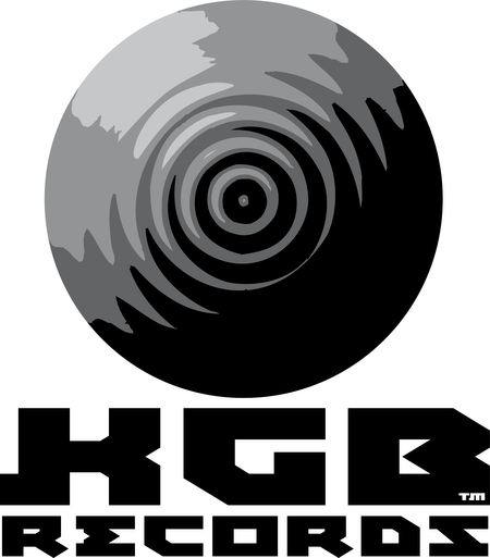 KGB Records