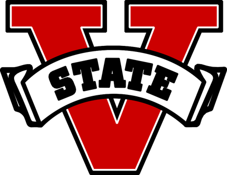 Valdosta State Blazers