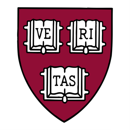 Harvard University