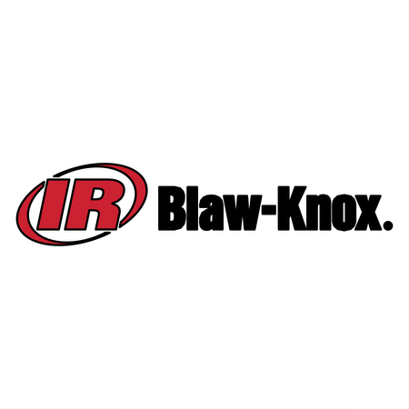 Blaw Knox 50184