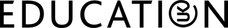 Education UK