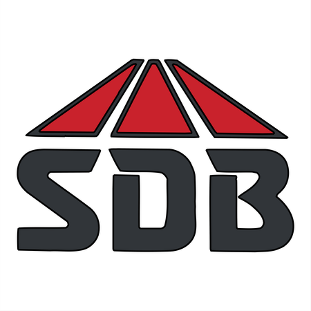 Samenwerkingsorgaan Duin en Bollenstreek