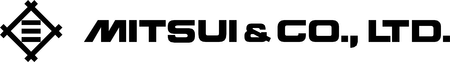 Mitsui