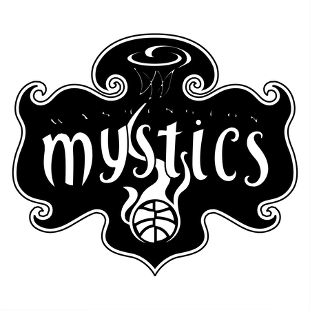 Washington Mystics