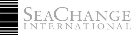 SeaChange International