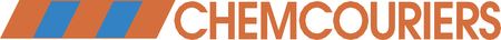Chemcouriers