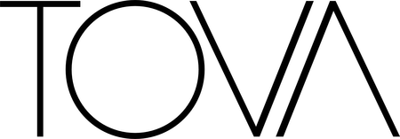 Tova