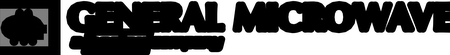 General Microwave