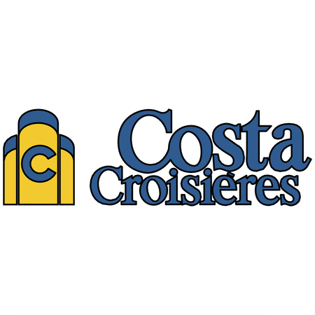 Costa Croisieres