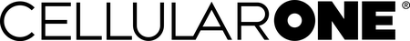 CellularONE 