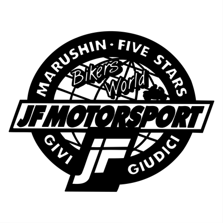 JF Motorsport
