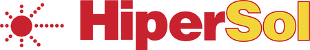 HiperSol