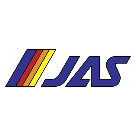 JAS