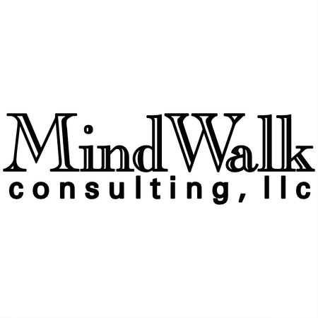 MindWalk Consulting