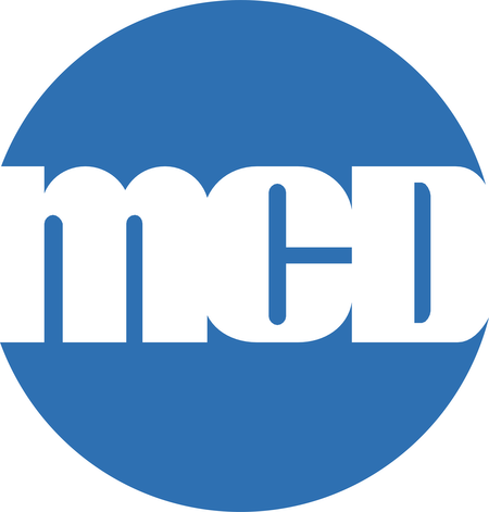 MCD