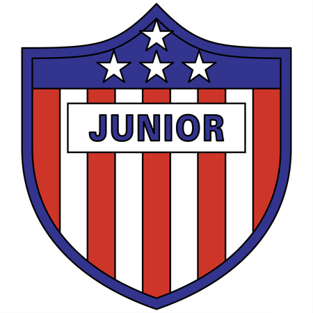 Junior