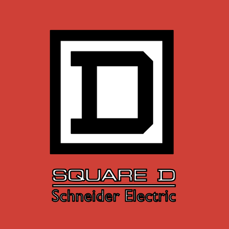 Square D
