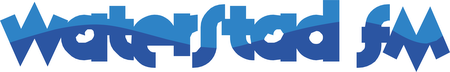 Waterstad FM