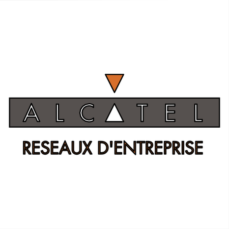 Alcatel Reseaux D'Entreprise 63315