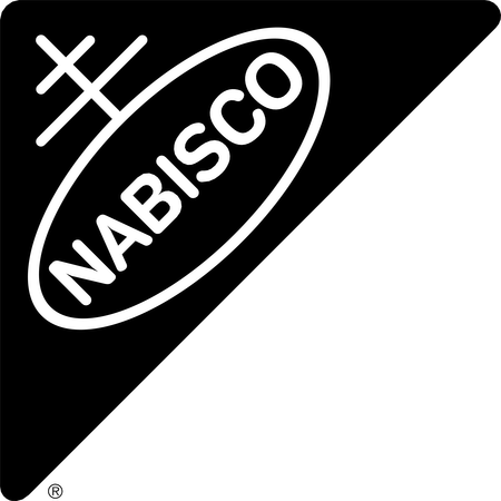 Nabisco