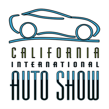California International Auto Show
