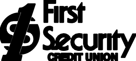 First Security CU