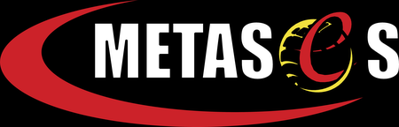 METASeS