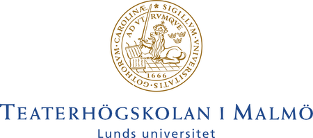 Teaterhogskolan I Malmo