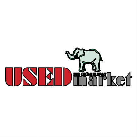 Used Market
