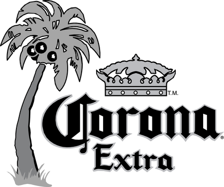 corona