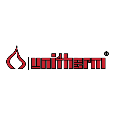 Unitherm