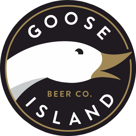 Goose Island