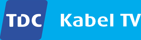 Tdc Kabel Tv