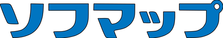 Sofmap 