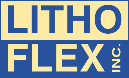 Lithoflex