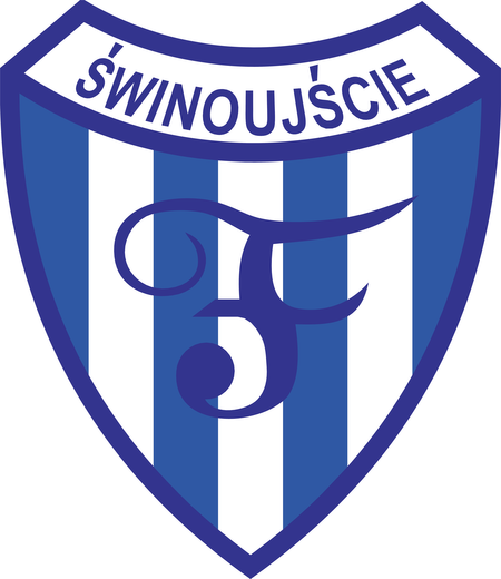 MKS Flota Swinoujscie