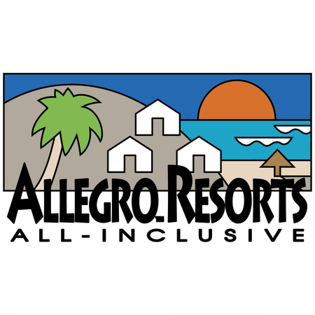 Allegro Resorts 610