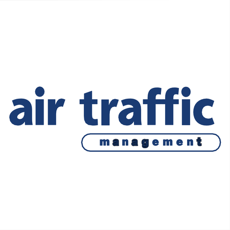 Air Traffic Management 38614