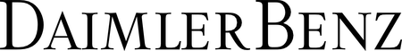 Daimler Benz