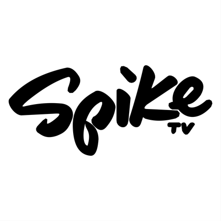 Spike TV