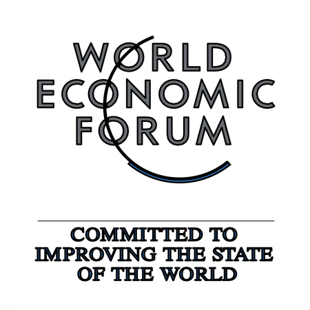 World Economic Forum
