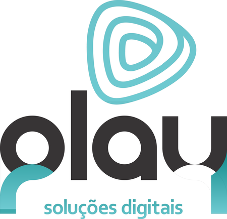 Play Solucoes Digitais